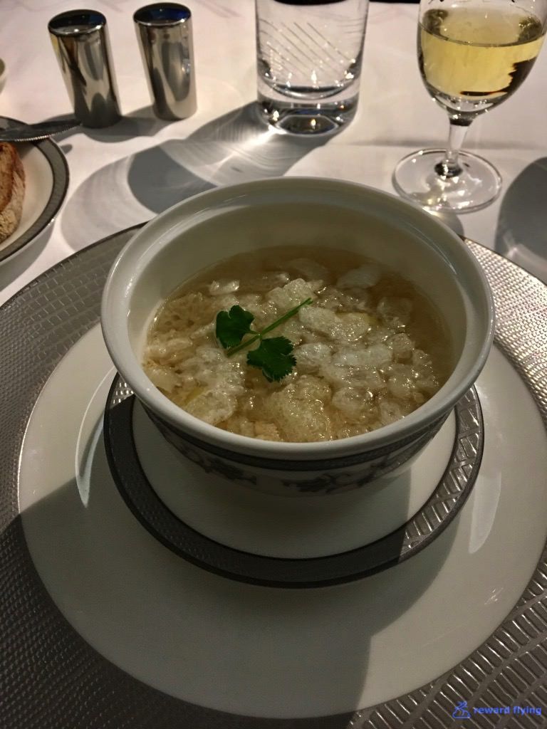 photo sq25-1 m-food soup 2